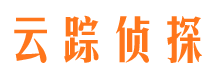 惠济外遇出轨调查取证